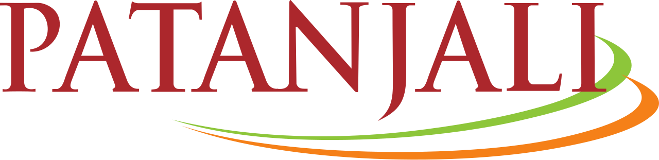 Partner 6