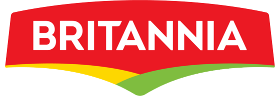 Partner 3